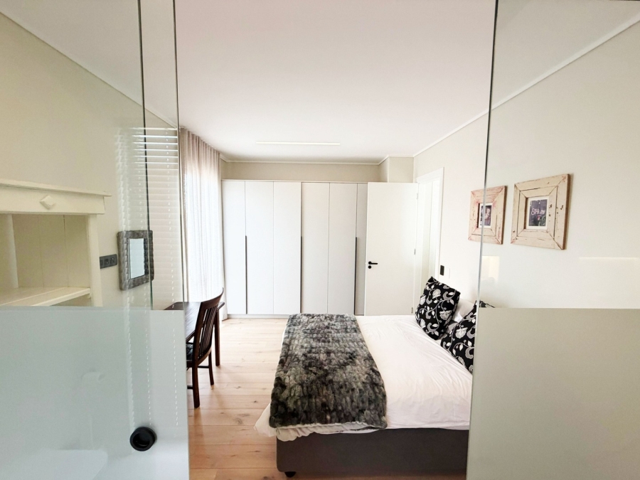 3 Bedroom Property for Sale in Paarl South Western Cape